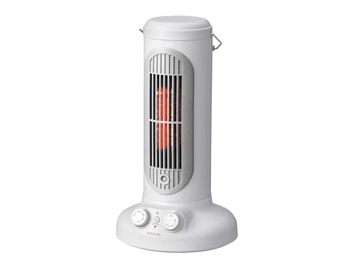 コイズミセラミックヒーター」の人気商品一覧 | 安い商品を通販サイト